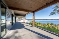 View 24