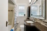 View 23