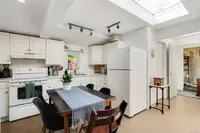 View 27