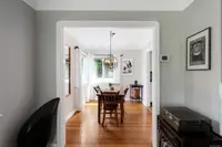 View 16
