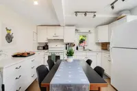 View 26