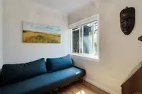 View 22