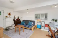 View 28