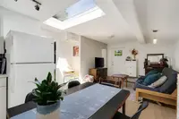 View 30