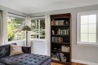 View 15