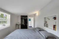 View 31
