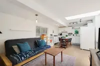 View 29