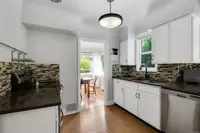 View 8