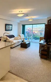 View 53