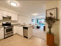 View 49