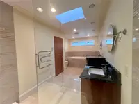 View 33