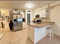 View 50