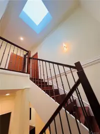 View 39