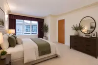 View 29
