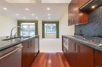 View 21
