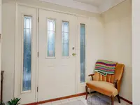 View 27