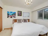 View 17