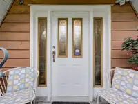 View 28