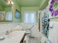 View 15