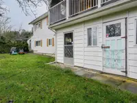 View 29