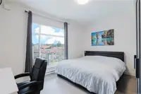 View 10
