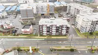 View 18