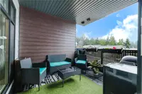 View 15