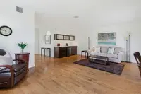 View 23