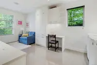 View 17