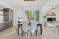 View 12