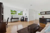 View 22
