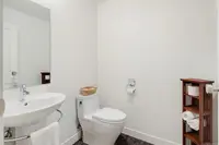 View 32