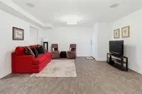 View 28