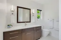 View 24