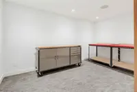 View 30