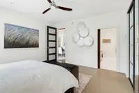 View 14