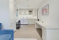 View 18