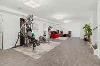 View 29