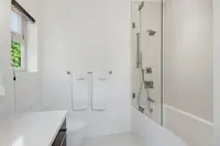 View 25