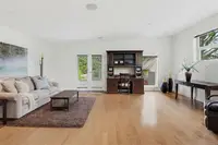 View 21