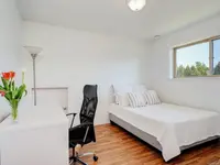 View 27