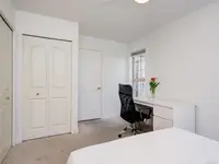 View 13