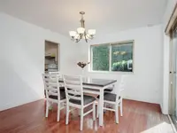 View 17
