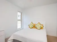 View 12