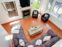View 26