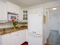 View 7