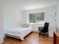 View 32
