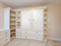 View 28