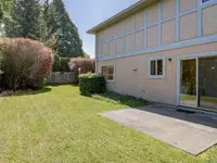 View 38