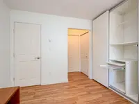 View 33